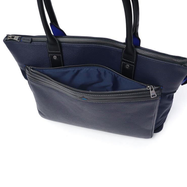 ランバンオンブルー トートバッグ LANVINenBleu | ギャレリア Bag＆Luggage | 詳細画像17 