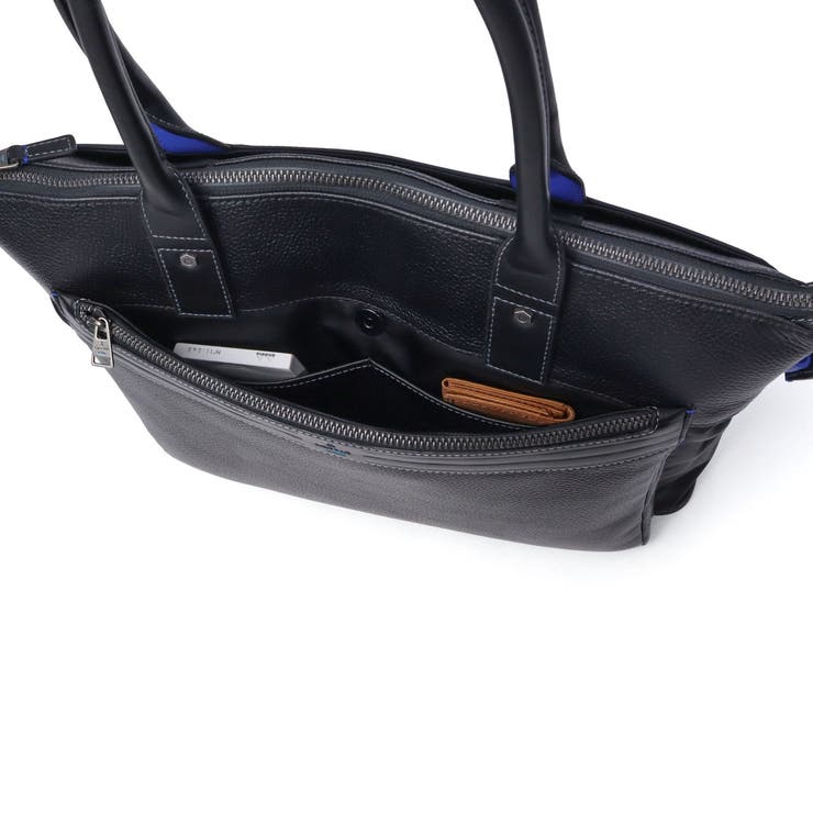 ランバンオンブルー トートバッグ LANVINenBleu | ギャレリア Bag＆Luggage | 詳細画像18 