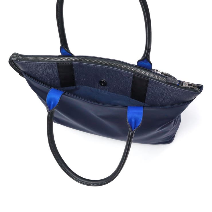 ランバンオンブルー トートバッグ LANVINenBleu | ギャレリア Bag＆Luggage | 詳細画像19 