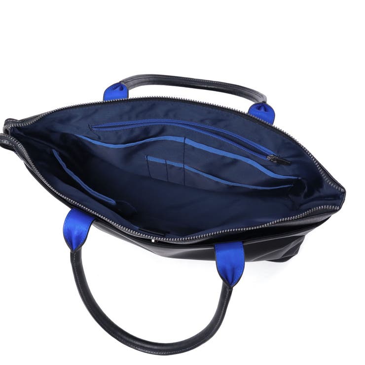 ランバンオンブルー トートバッグ LANVINenBleu | ギャレリア Bag＆Luggage | 詳細画像20 