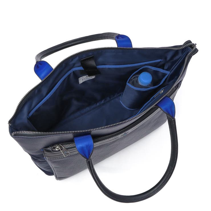 ランバンオンブルー トートバッグ LANVINenBleu | ギャレリア Bag＆Luggage | 詳細画像21 