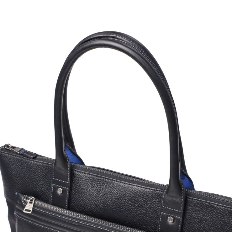 ランバンオンブルー トートバッグ LANVINenBleu | ギャレリア Bag＆Luggage | 詳細画像23 