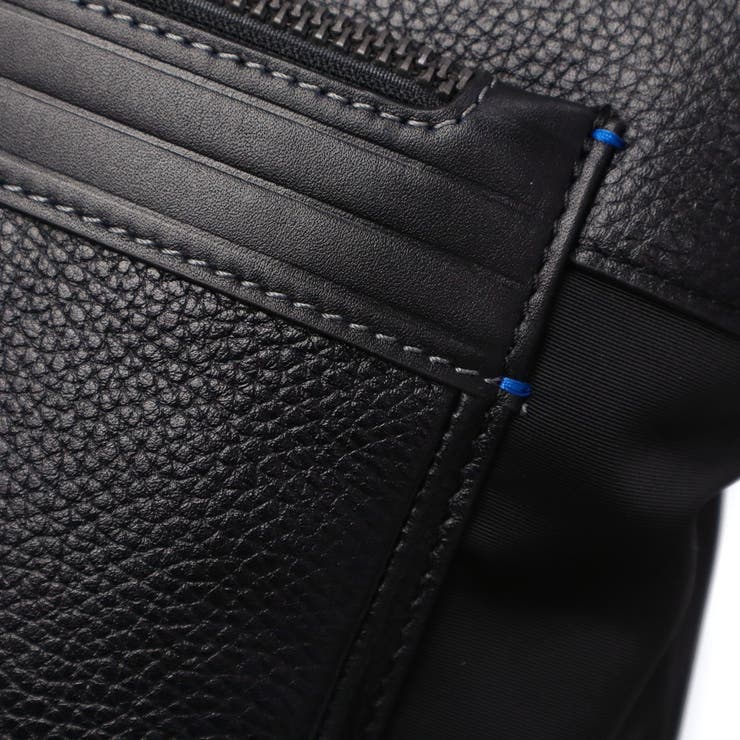 ランバンオンブルー トートバッグ LANVINenBleu | ギャレリア Bag＆Luggage | 詳細画像24 