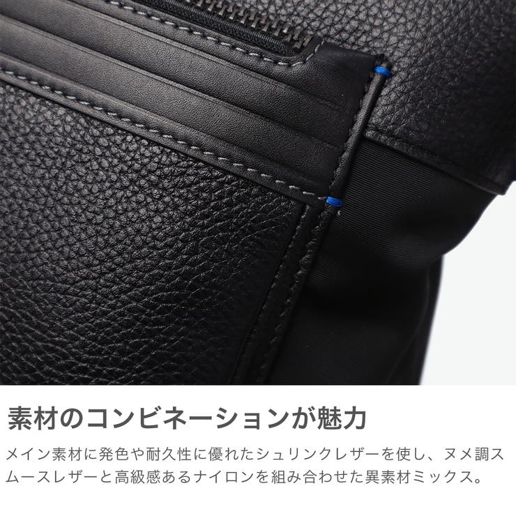 ランバンオンブルー トートバッグ LANVINenBleu | ギャレリア Bag＆Luggage | 詳細画像3 