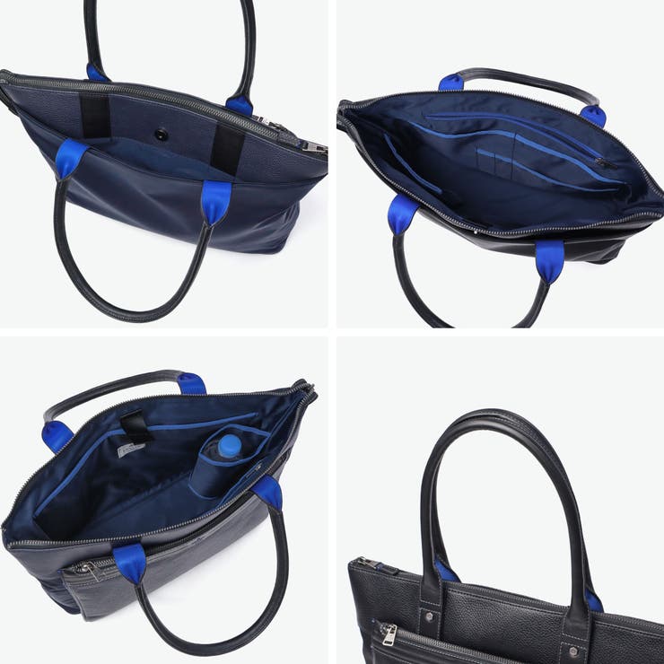 ランバンオンブルー トートバッグ LANVINenBleu | ギャレリア Bag＆Luggage | 詳細画像6 