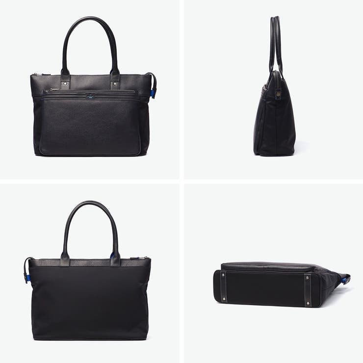ランバンオンブルー トートバッグ LANVINenBleu | ギャレリア Bag＆Luggage | 詳細画像7 