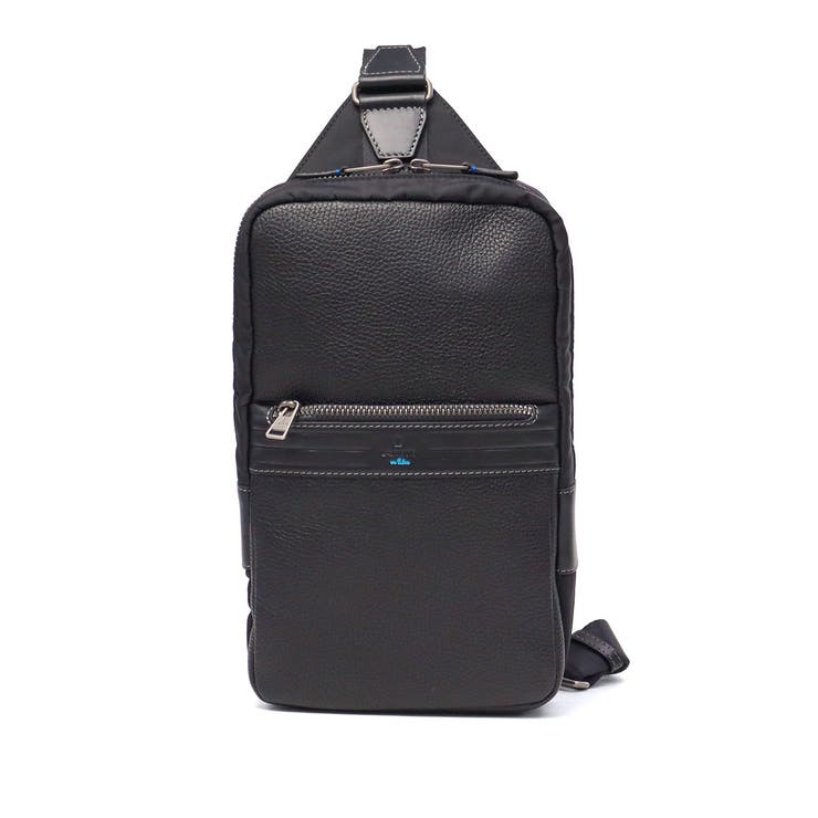 ランバンオンブルー ボディバッグ LANVINenBleu | ギャレリア Bag＆Luggage | 詳細画像11 