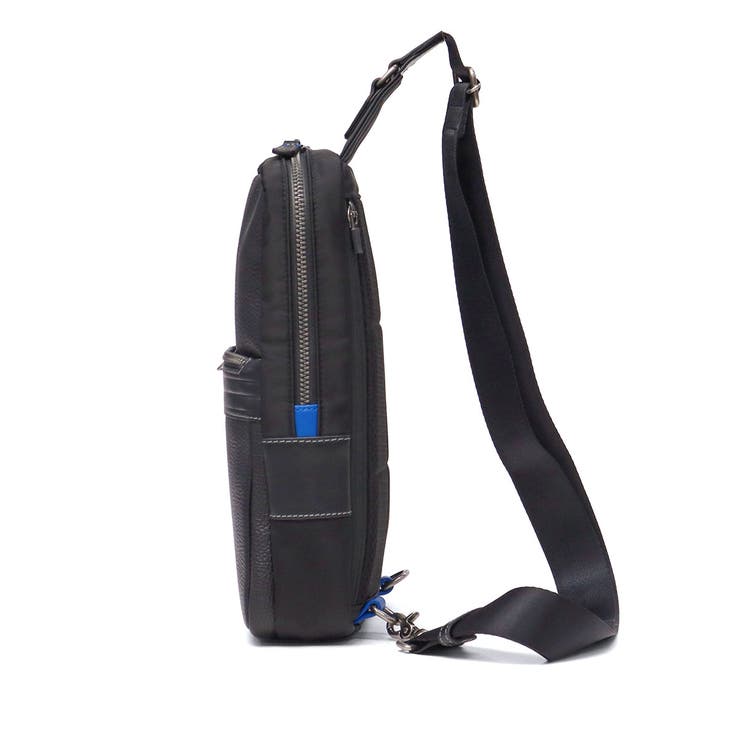 ランバンオンブルー ボディバッグ LANVINenBleu | ギャレリア Bag＆Luggage | 詳細画像12 