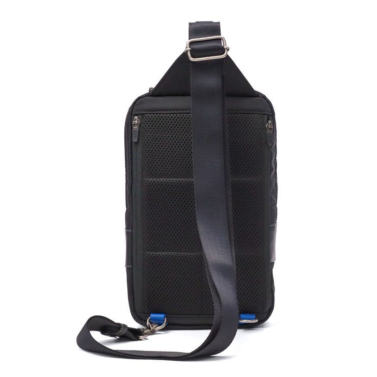 ランバンオンブルー ボディバッグ LANVINenBleu | ギャレリア Bag＆Luggage | 詳細画像13 