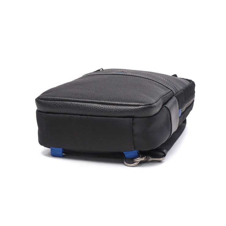 ランバンオンブルー ボディバッグ LANVINenBleu | ギャレリア Bag＆Luggage | 詳細画像15 