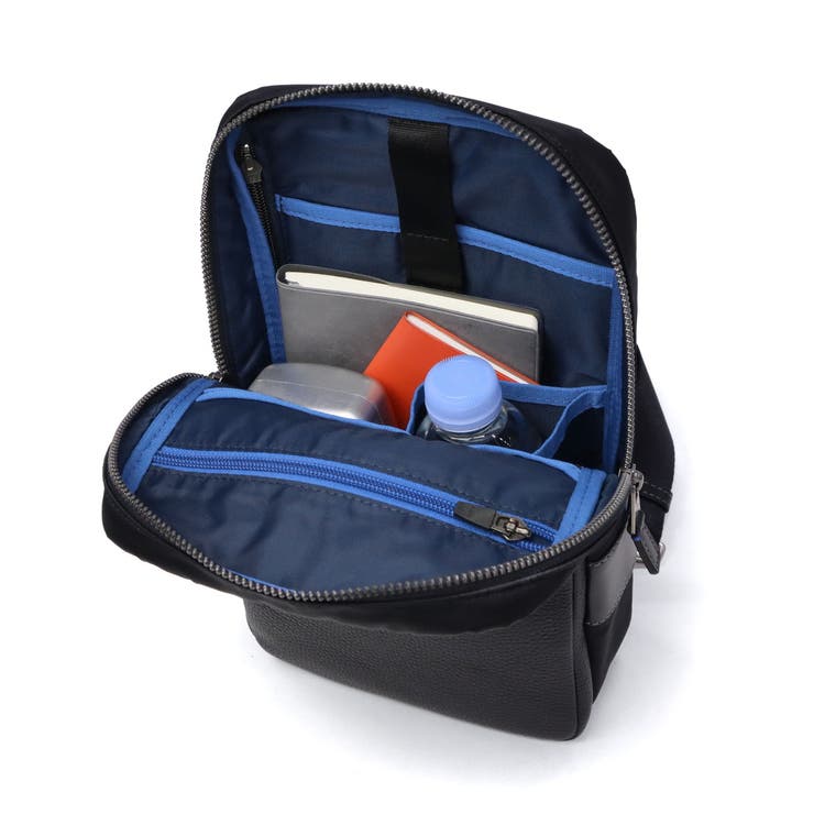 ランバンオンブルー ボディバッグ LANVINenBleu | ギャレリア Bag＆Luggage | 詳細画像16 