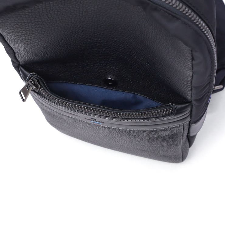 ランバンオンブルー ボディバッグ LANVINenBleu | ギャレリア Bag＆Luggage | 詳細画像18 