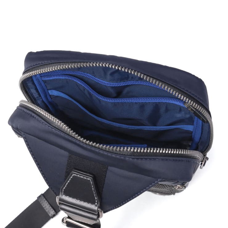 ランバンオンブルー ボディバッグ LANVINenBleu | ギャレリア Bag＆Luggage | 詳細画像20 