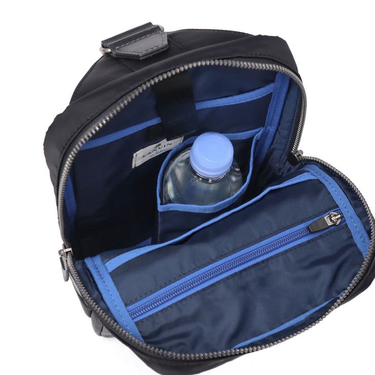 ランバンオンブルー ボディバッグ LANVINenBleu | ギャレリア Bag＆Luggage | 詳細画像21 