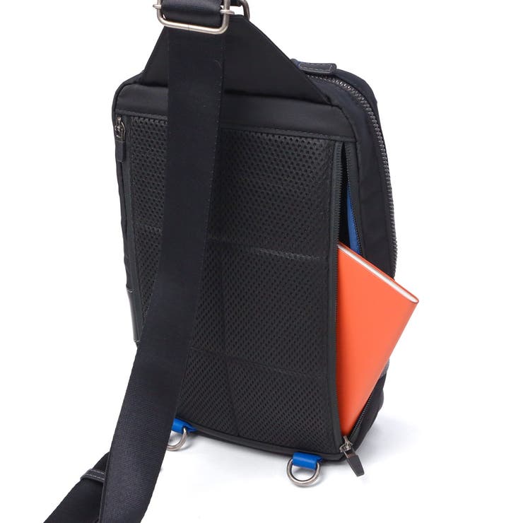 ランバンオンブルー ボディバッグ LANVINenBleu | ギャレリア Bag＆Luggage | 詳細画像22 