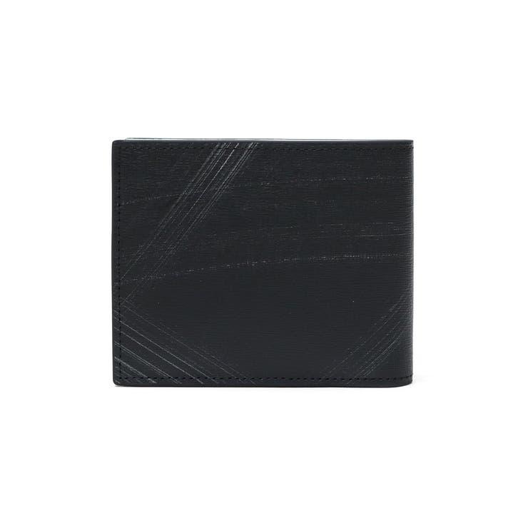 ランバンオンブルー 二つ折り財布 LANVINenBleu | ギャレリア Bag＆Luggage | 詳細画像12 