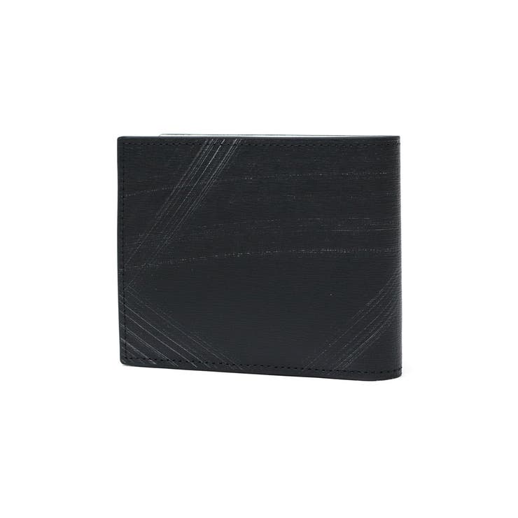 ランバンオンブルー 二つ折り財布 LANVINenBleu | ギャレリア Bag＆Luggage | 詳細画像13 