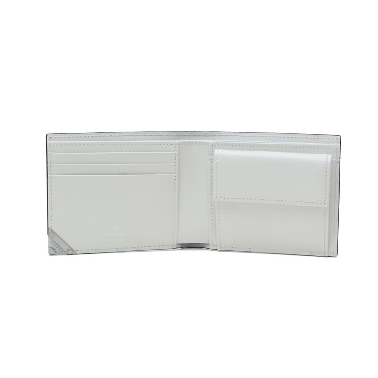 ランバンオンブルー 二つ折り財布 LANVINenBleu | ギャレリア Bag＆Luggage | 詳細画像14 