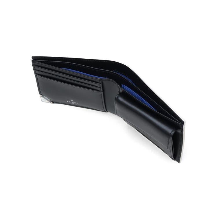 ランバンオンブルー 二つ折り財布 LANVINenBleu | ギャレリア Bag＆Luggage | 詳細画像15 