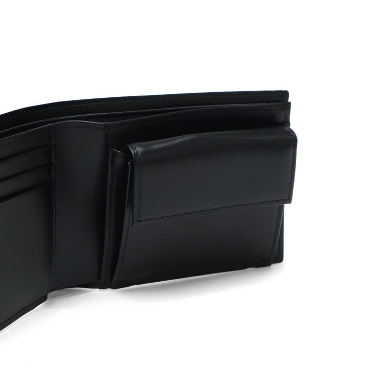 ランバンオンブルー 二つ折り財布 LANVINenBleu | ギャレリア Bag＆Luggage | 詳細画像17 