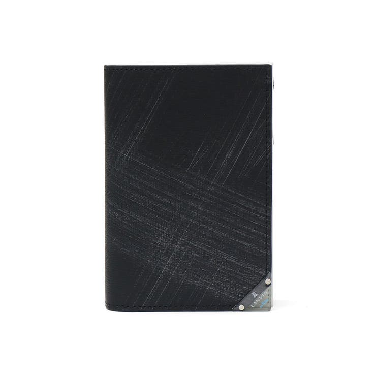 ランバンオンブルー 二つ折り財布 LANVINenBleu | ギャレリア Bag＆Luggage | 詳細画像10 