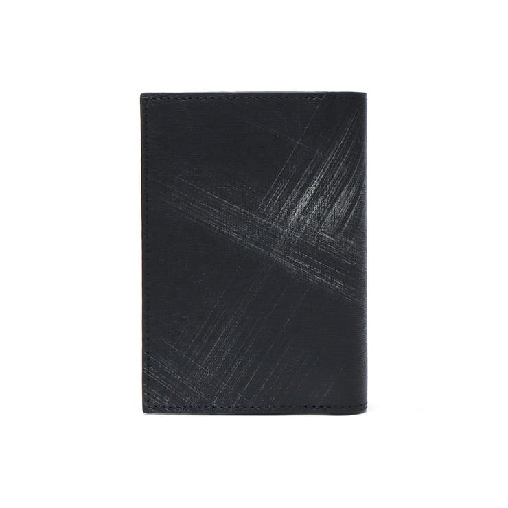 ランバンオンブルー 二つ折り財布 LANVINenBleu | ギャレリア Bag＆Luggage | 詳細画像12 