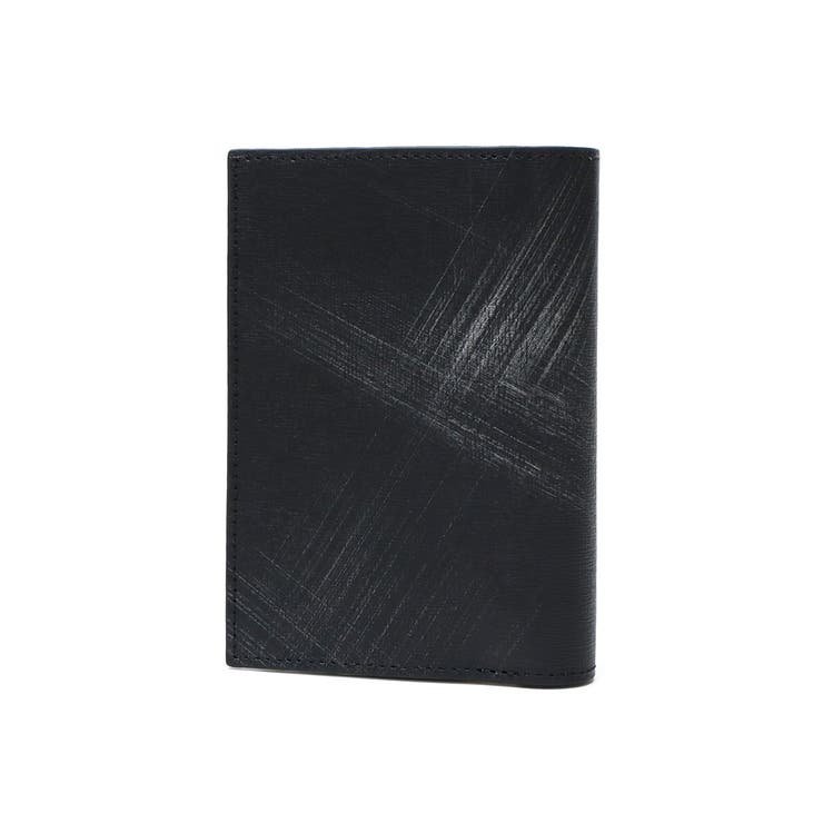 ランバンオンブルー 二つ折り財布 LANVINenBleu | ギャレリア Bag＆Luggage | 詳細画像13 