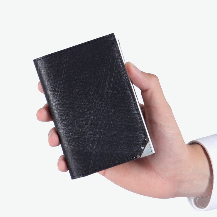 ランバンオンブルー 二つ折り財布 LANVINenBleu | ギャレリア Bag＆Luggage | 詳細画像9 