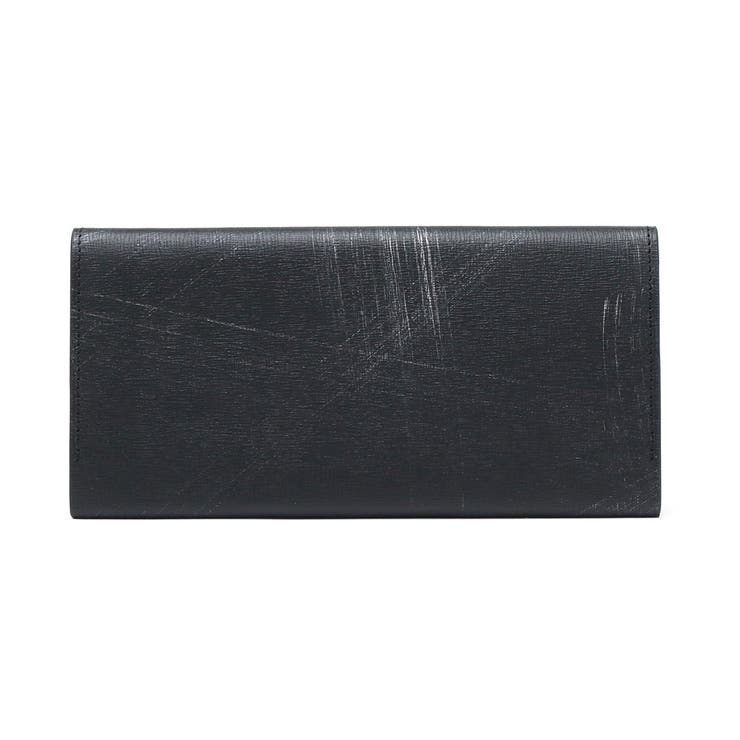 ランバンオンブルー 長財布 LANVINenBleu | ギャレリア Bag＆Luggage | 詳細画像12 