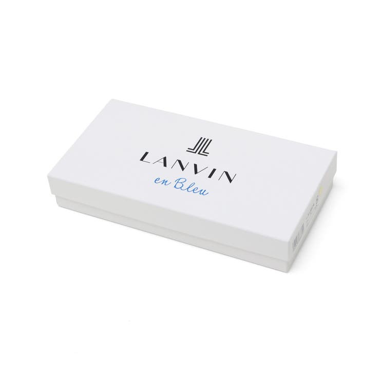 ランバンオンブルー 長財布 LANVINenBleu | ギャレリア Bag＆Luggage | 詳細画像21 