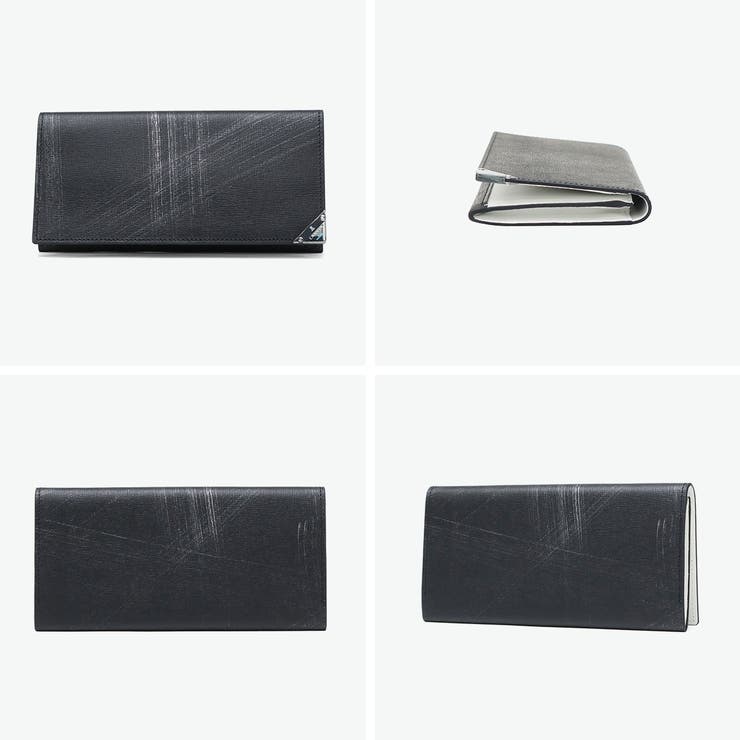 ランバンオンブルー 長財布 LANVINenBleu | ギャレリア Bag＆Luggage | 詳細画像6 