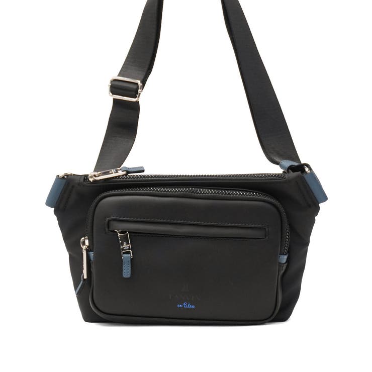 ランバンオンブルー ショルダーバッグ LANVINenBleu | ギャレリア Bag＆Luggage | 詳細画像10 