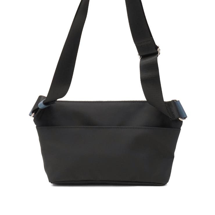ランバンオンブルー ショルダーバッグ LANVINenBleu | ギャレリア Bag＆Luggage | 詳細画像12 