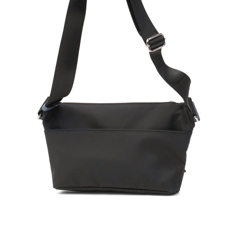 ランバンオンブルー ショルダーバッグ LANVINenBleu | ギャレリア Bag＆Luggage | 詳細画像13 