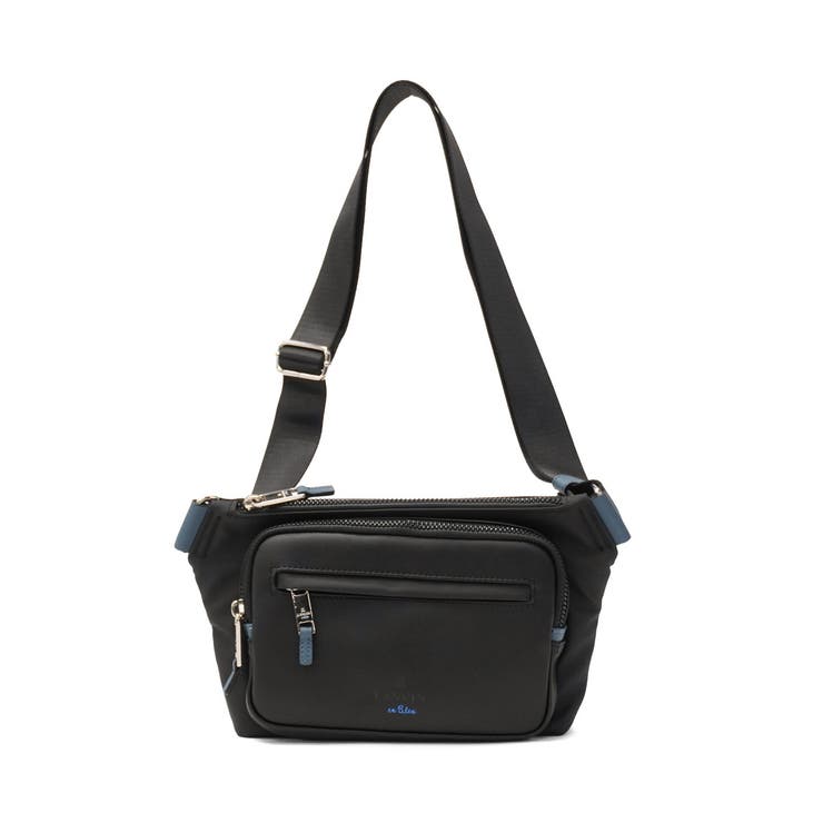 ランバンオンブルー ショルダーバッグ LANVINenBleu | ギャレリア Bag＆Luggage | 詳細画像15 