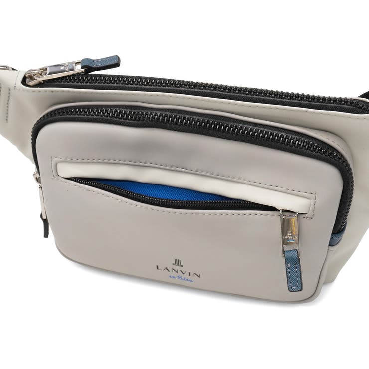ランバンオンブルー ショルダーバッグ LANVINenBleu | ギャレリア Bag＆Luggage | 詳細画像17 