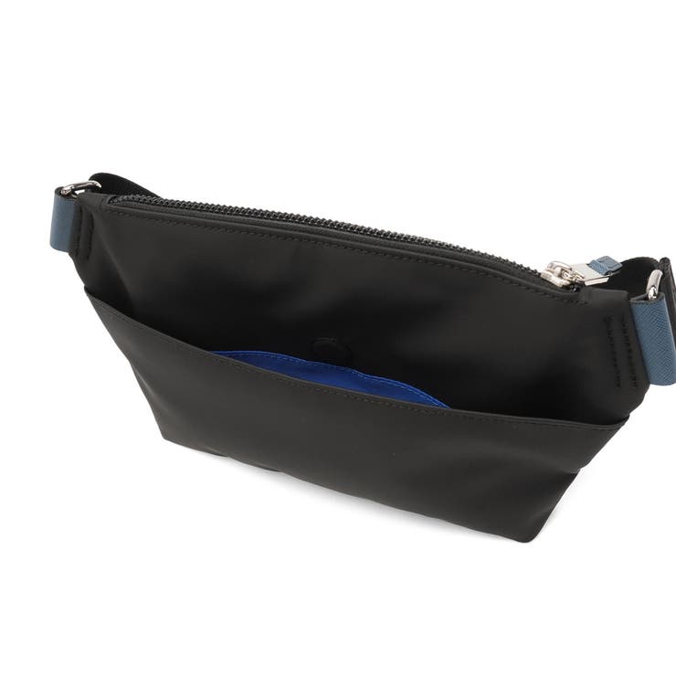 ランバンオンブルー ショルダーバッグ LANVINenBleu | ギャレリア Bag＆Luggage | 詳細画像19 