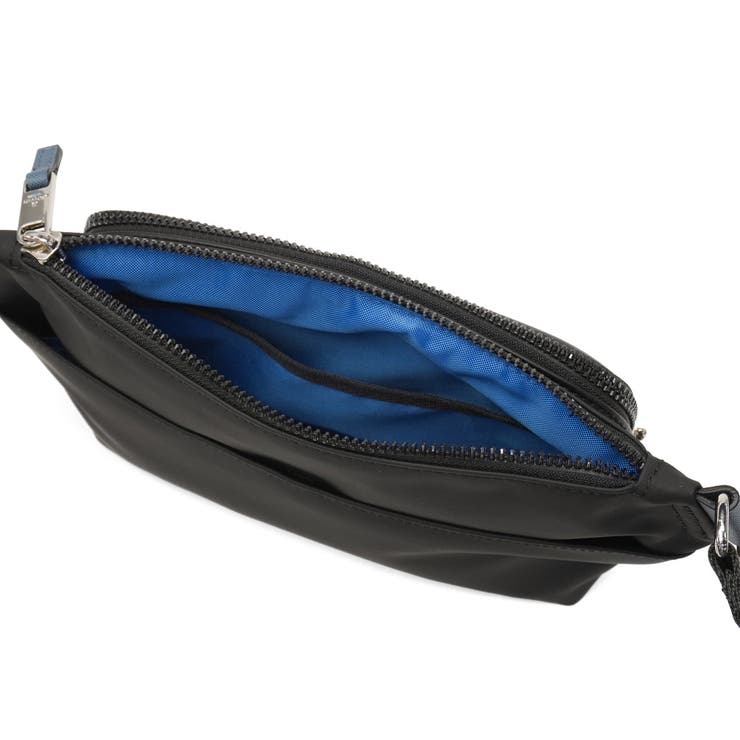 ランバンオンブルー ショルダーバッグ LANVINenBleu | ギャレリア Bag＆Luggage | 詳細画像20 