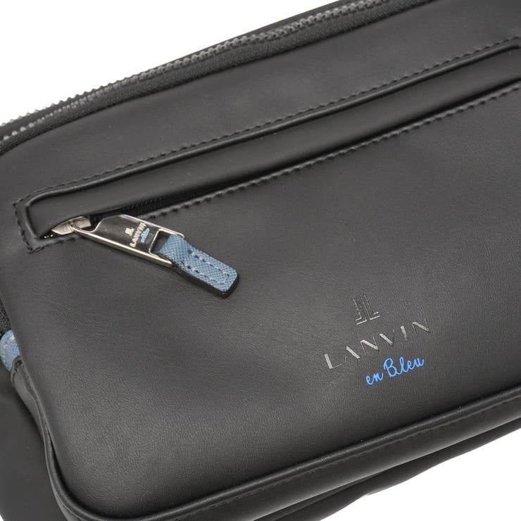 ランバンオンブルー ショルダーバッグ LANVINenBleu | ギャレリア Bag＆Luggage | 詳細画像23 