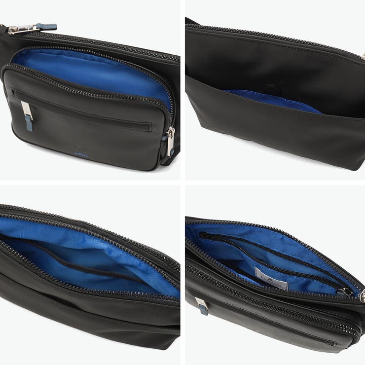 ランバンオンブルー ショルダーバッグ LANVINenBleu | ギャレリア Bag＆Luggage | 詳細画像5 