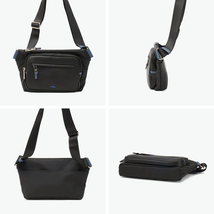 ランバンオンブルー ショルダーバッグ LANVINenBleu | ギャレリア Bag＆Luggage | 詳細画像6 