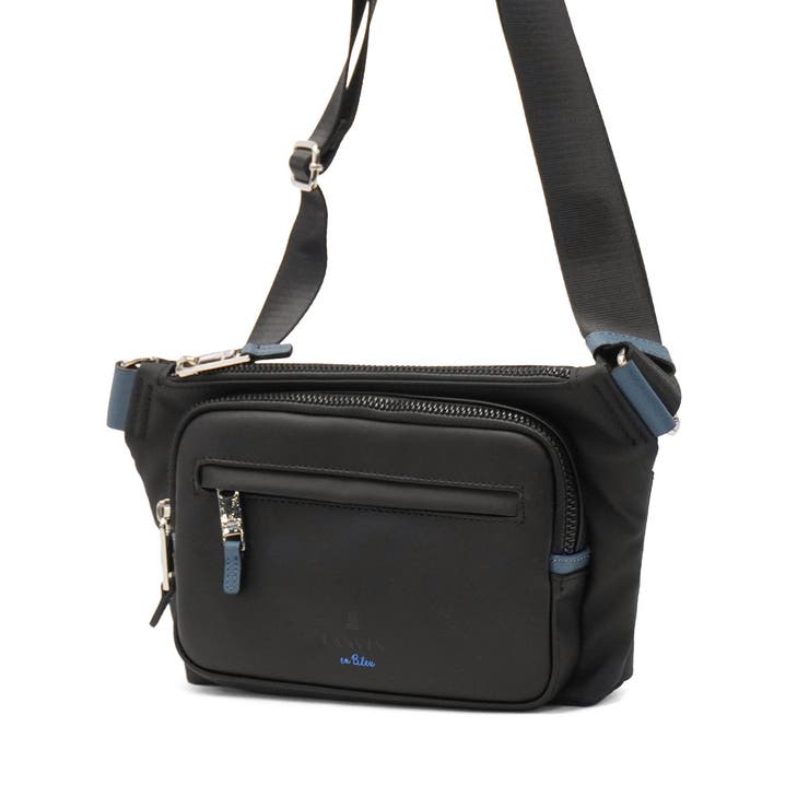 ランバンオンブルー ショルダーバッグ LANVINenBleu | ギャレリア Bag＆Luggage | 詳細画像9 