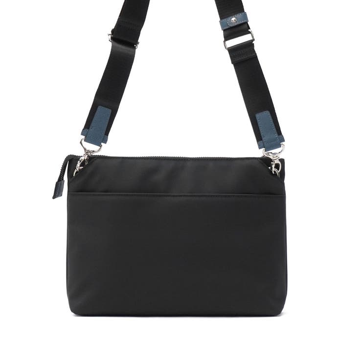 ランバンオンブルー ショルダーバッグ LANVINenBleu | ギャレリア Bag＆Luggage | 詳細画像12 