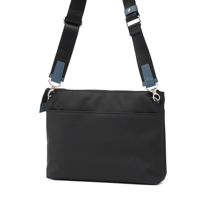 ランバンオンブルー ショルダーバッグ LANVINenBleu | ギャレリア Bag＆Luggage | 詳細画像13 