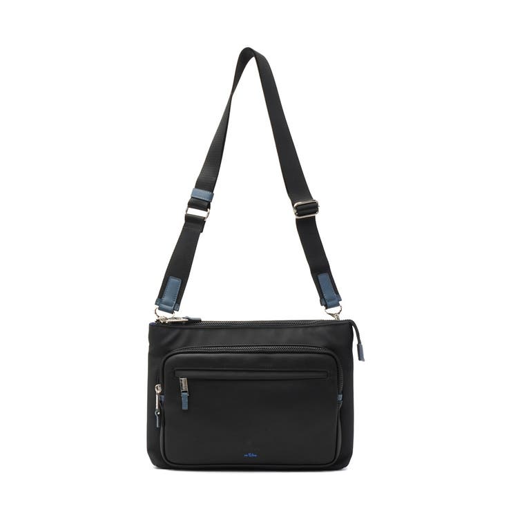 ランバンオンブルー ショルダーバッグ LANVINenBleu | ギャレリア Bag＆Luggage | 詳細画像15 