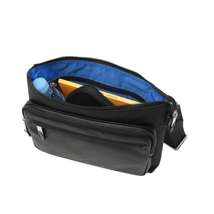 ランバンオンブルー ショルダーバッグ LANVINenBleu | ギャレリア Bag＆Luggage | 詳細画像16 