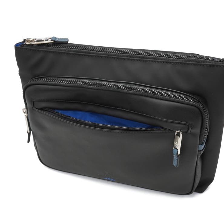 ランバンオンブルー ショルダーバッグ LANVINenBleu | ギャレリア Bag＆Luggage | 詳細画像17 