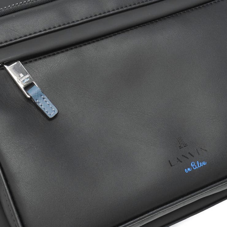 ランバンオンブルー ショルダーバッグ LANVINenBleu | ギャレリア Bag＆Luggage | 詳細画像23 