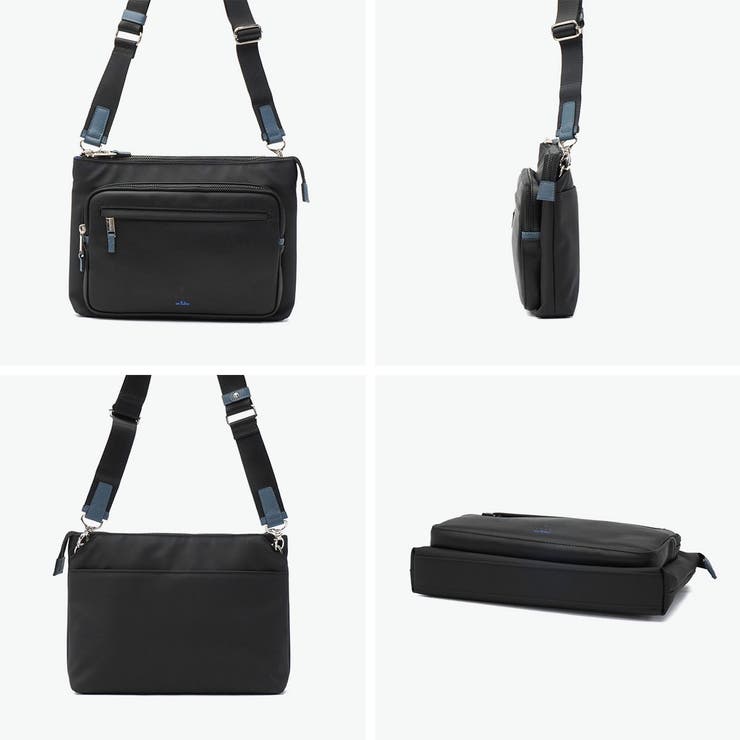 ランバンオンブルー ショルダーバッグ LANVINenBleu | ギャレリア Bag＆Luggage | 詳細画像6 