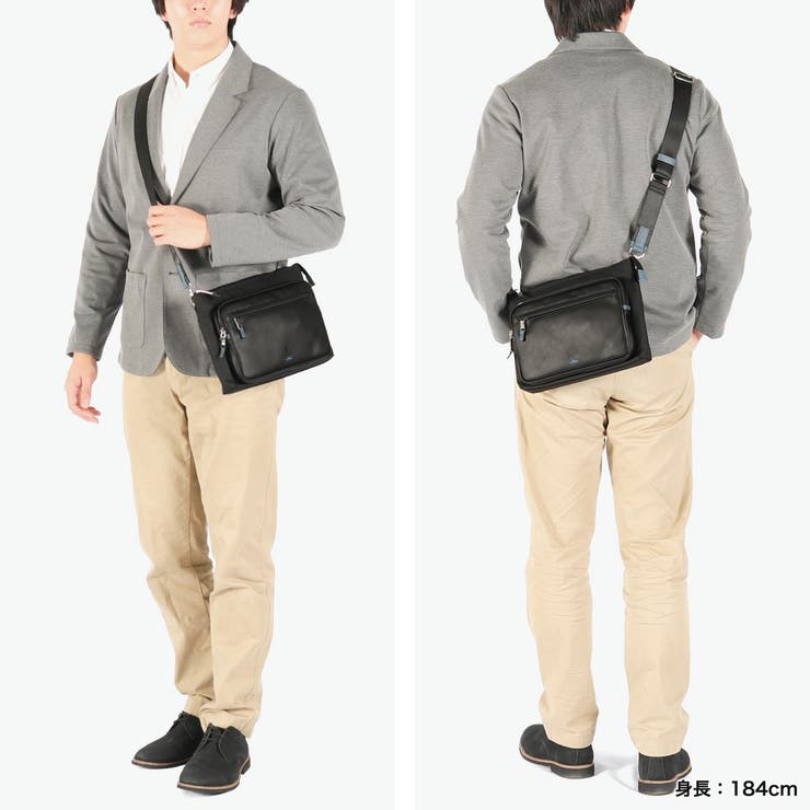 ランバンオンブルー ショルダーバッグ LANVINenBleu | ギャレリア Bag＆Luggage | 詳細画像8 